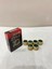 Tahrik Seti Rks Wildcat 125 Uyumlu8 Gr Baga 1