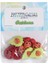 Buttons Galore & More Figürlü Düğme ( Dress It Up Dizayn ) 4248 2