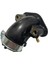 Scooter 50 - 80 Manifold 1