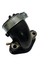 Scooter 50 - 80 Manifold 2