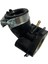 Scooter 50 - 80 Manifold 3