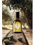 Doğal Soğuk Sıkım Anne Bebek Çocuk Sızma Zeytinyağı – 250ML | MAY Olive Oil 1