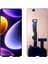 Xiaomi Note 12 Uyumlu OLED Ekran 2