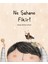 Ne Şahane Fikir 1