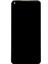 Oppo A54 Uyumlu Ekran (CPH2239) 2