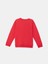 Lcw Kids Bisiklet Yaka Erkek Çocuk Sweatshirt 2'li 4