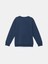 Lcw Kids Bisiklet Yaka Erkek Çocuk Sweatshirt 2'li 5
