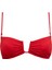 Fall in Love Regular Fit Bikini Üstü B7332AX24SM 1