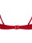 Fall in Love Regular Fit Bikini Üstü B7332AX24SM 3