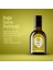 Doğal Soğuk Sıkım Anne Bebek Çocuk Sızma Zeytinyağı – 250ML | MAY Olive Oil 3
