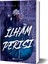 İlham Perisi - Rabia Öykü Tezcan 1