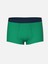 Lcw Kids Yılbaşı Temalı Erkek Çocuk Boxer 3'lü 3