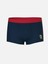 Lcw Kids Yılbaşı Temalı Erkek Çocuk Boxer 3'lü 4