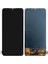Oppo A91 Uyumlu OLED Ekran (CPH2021) 1