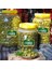 - Yeşil Zeytin Antep Çekirdeksiz Tatlandırılmış Taş Kırma 1