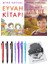 Eve Giden Uzun Yol ve Eyvah Kitap! 2'li Set 1