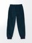 Lcw Kids Bisiklet Yaka Polar Erkek Çocuk Pijama Takımı 5