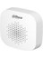 DHI-ARA12-W2(868) Kablosuz Siren Iç Mekan 1