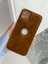 iPhone Uyumlu Coupe Deri Telefon Kılıfı 1