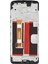 Oppo A5 2020 Uyumlu (Çıtalı) Servis Ekran (CPH1931) 2