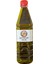 Zeytinyağı 750 ml (Soğuk Sıkım) 2