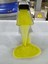 Zeytinyağı 750 ml (Soğuk Sıkım) 3