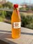 Organik Dağ Eriği Turşusu 750 ml (Acılı) 1