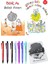 Güneşi Bile Tamir Eden Adam ve Bebek Annem 2'li Set 1