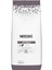 Intenso Blend Çekirdek Kahve 1kg 12505170 1