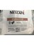 Nescefa Espresso 1000GR (1kg) Çekirdekli Kahve 12505166 1