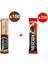 Gold 2gr x 100 Adet + Classic 2gr x 200 Adet 1