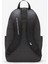 Air Elemental (21L) Backpack 2.0 Unisex Sırt Çantası DJ7370-010 2