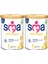 Optipro 400 gr No:1 Bebek Sütü (0-6 Ay) (2 Li Set) 1