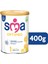 Optipro 400 gr No:1 Bebek Sütü (0-6 Ay) (2 Li Set) 3