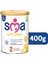 Optipro 400 gr No:2 Devam Sütü (6-12 Ay) (5 Li Set) 3
