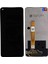 Oppo A74 5g Uyumlu Ekran 1