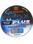 Max Plus Phantom 300M Monofilament Olta Misinası 1