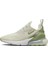 Air Max 270 Shoes 'sea Glass' FN7101-020 Women's Sizes New 1