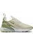 Air Max 270 Shoes 'sea Glass' FN7101-020 Women's Sizes New 3