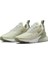 Air Max 270 Shoes 'sea Glass' FN7101-020 Women's Sizes New 4