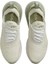 Air Max 270 Shoes 'sea Glass' FN7101-020 Women's Sizes New 5