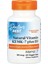 Doctor's Best Natural Vitamin K2 Mk-7 Plus D3 180MCG 60 Veggie Capsul.made In Usa 1