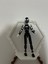 Dummy Venom: Hareketli Mini Figür 3