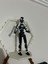 Dummy Venom: Hareketli Mini Figür 5