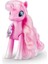 PAK04000 Sparkle Girlz Unicorn - 100374 1