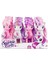 PAK04000 Sparkle Girlz Unicorn - 100374 4