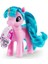 PAK03000 Sparkle Girlz Yavru Unicorn - 100369 1