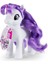 PAK03000 Sparkle Girlz Yavru Unicorn - 100369 3