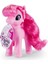 PAK03000 Sparkle Girlz Yavru Unicorn - 100369 4