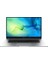 Matebook D15 Ryzen 7 5700U 16 GB 512 GB SSD 15.6" Full Hd W11H 1